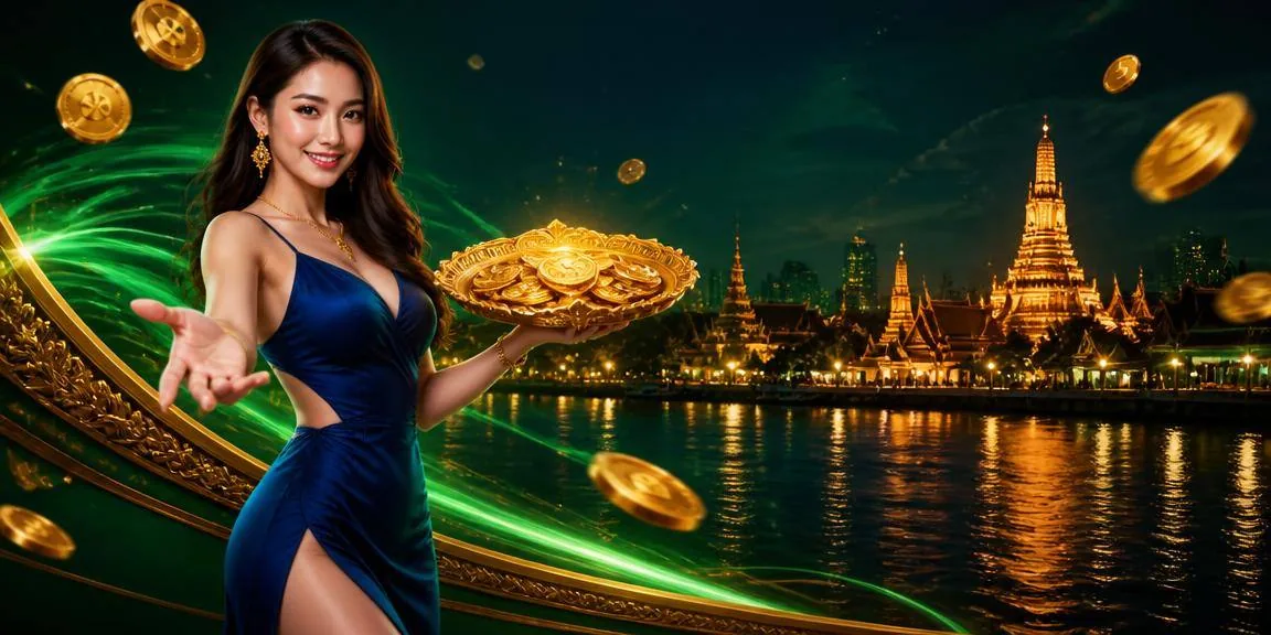 em99b สิ่งที่คุณจะพบใน Allbet บนล็อบบี้เรา